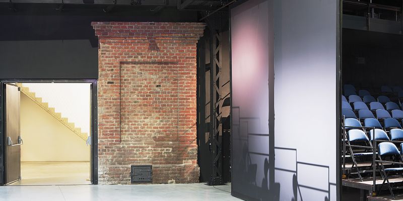 La Fabrika