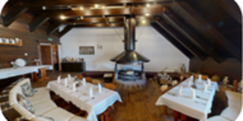 Hotel Montfort****