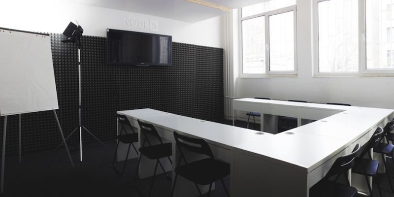 Node5