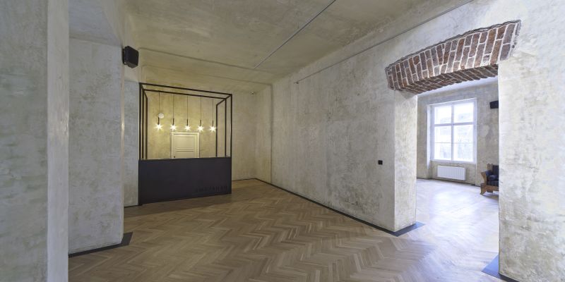 SmetanaQ - SmetanaQ Gallery