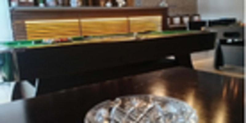 Hotel Montfort****