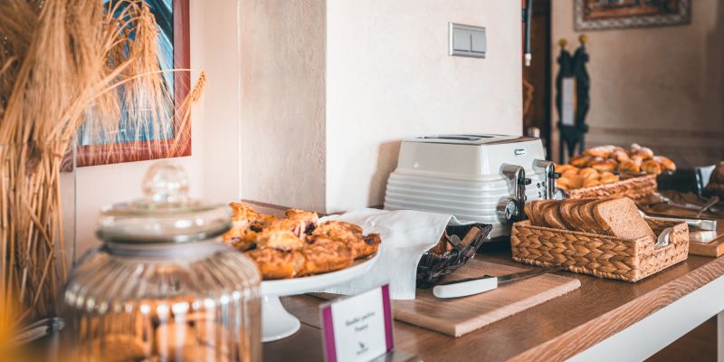 Romantický Hotel Mlýn Karlštejn