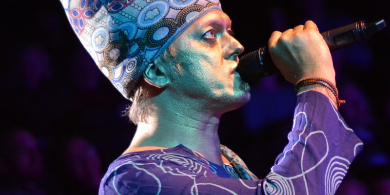 RockOpera