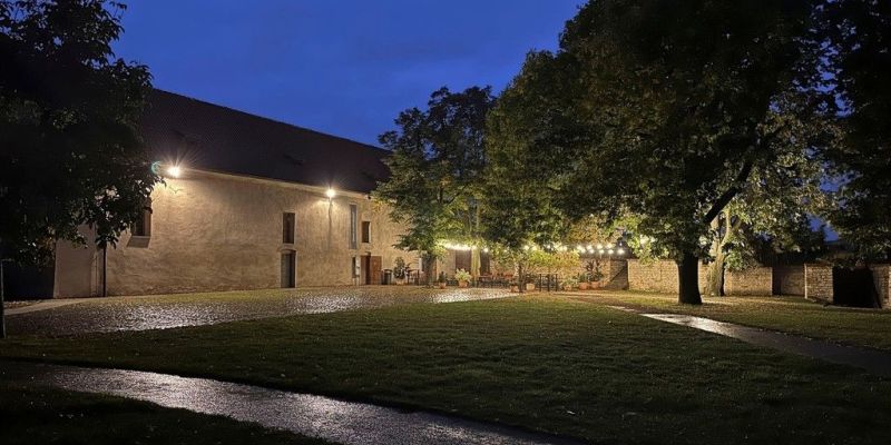 Národní kulturní památka VYŠEHRAD