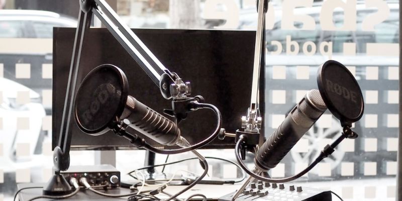 Pozvánka 29.8.2024: objevte nové vůně a chutě vynikající kávy ve Space Café Smíchov