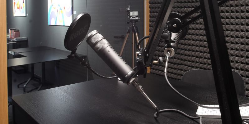 Pozvánka 29.8.2024: objevte nové vůně a chutě vynikající kávy ve Space Café Smíchov