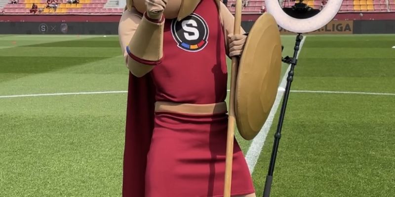 GALA 360 | Videokoutek 360°