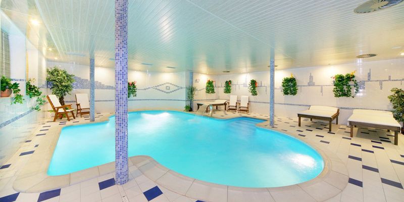 Na vašem odpočinku nám záleží!