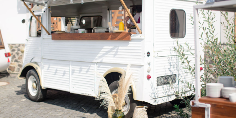 Ústecký Region Convention Bureau - Prezentace na veletrzích a B2B akcích