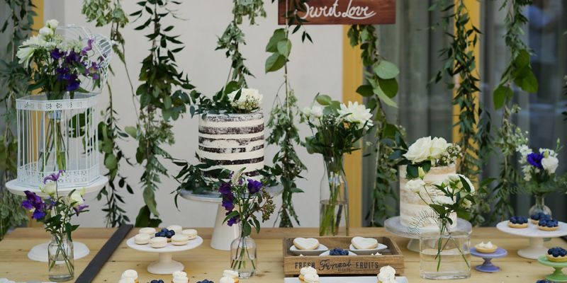 Bellevue Hotel Benešov