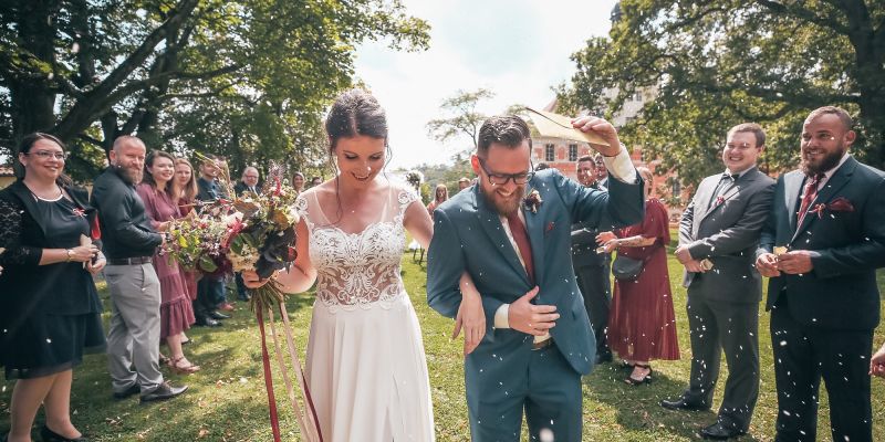 Resort Panství Bechyně