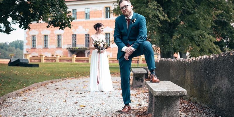 Resort Panství Bechyně