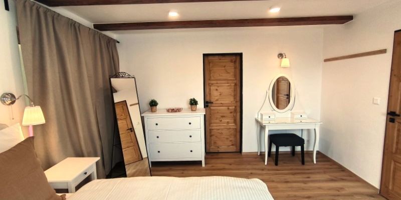 Svatby na Statku Chefparade