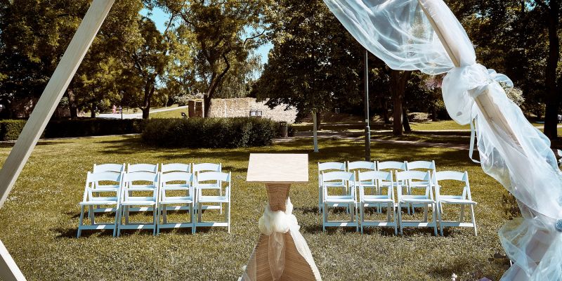 Národní kulturní památka VYŠEHRAD