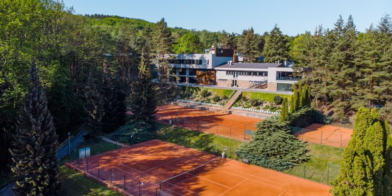Vista Resort & Club