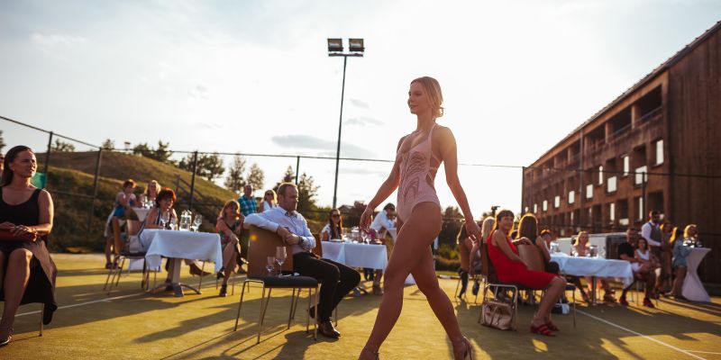 Park Holiday Congress & Wellness Hotel