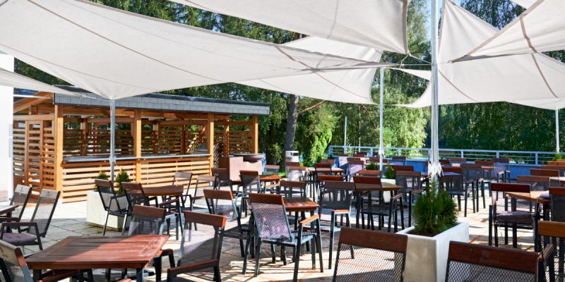 OREA Resort Devět Skal Vysočina****