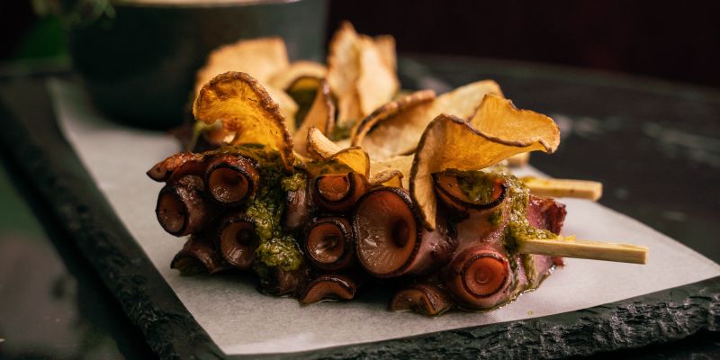 The Monkey Bar by Falkensteiner Hotel Prague