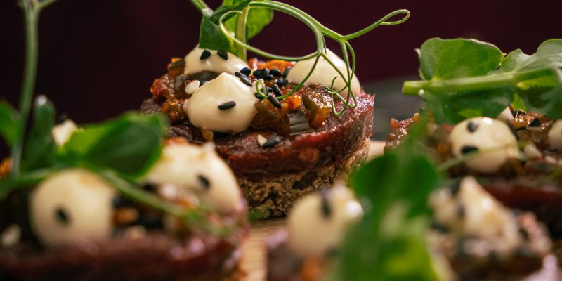The Monkey Bar by Falkensteiner Hotel Prague