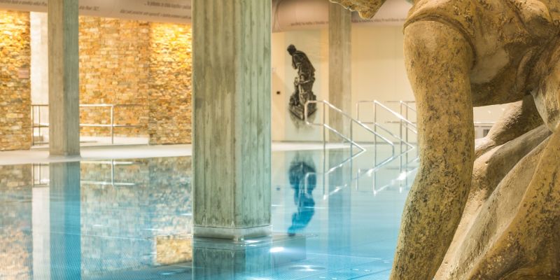 Ústecký Region Convention Bureau - Celorepubliková spolupráce s ostatními regiony