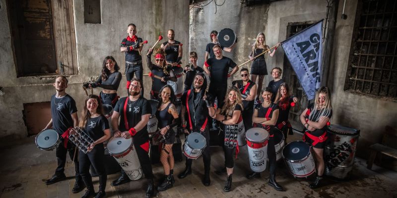 Nezaspěte a naplánujte firemní vánoční večírek včas