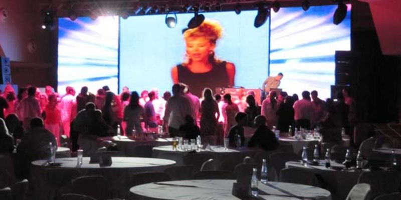 Umělecká agentura DIRAMI