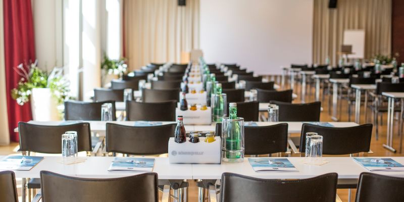 TAUERN SPA Zell am See – Kaprun – resort kde můžete všechno a nemusíte nic