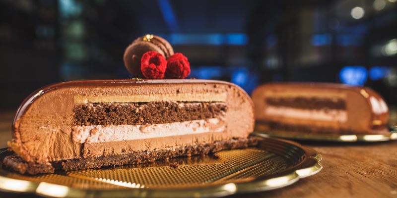 La Bottega Tusarova