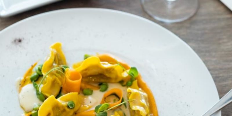 La Bottega Tusarova