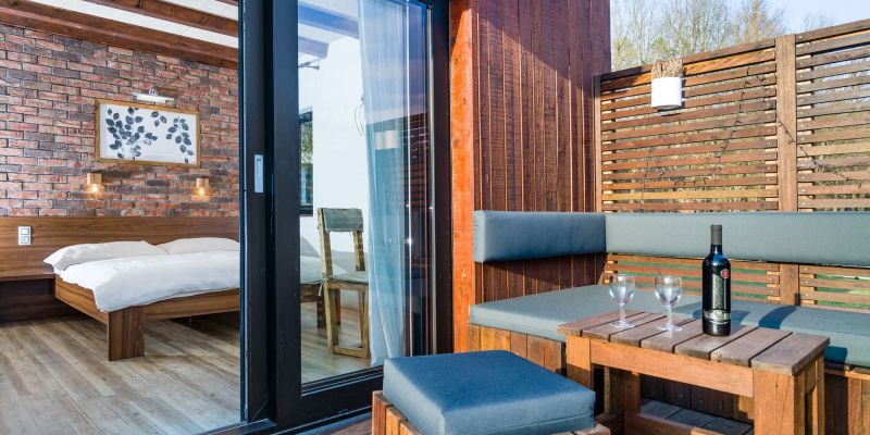 Ústecký Region Convention Bureau - Organizace FAM/Press tripů, Discovery a Inspection Tours