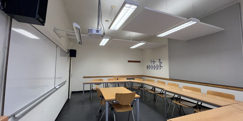 Francouzský institut