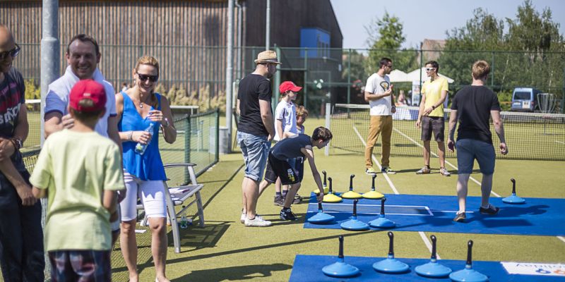 Park Holiday Congress & Wellness: speciální nabídka červenec – srpen 2025