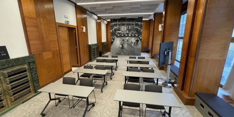 PressCentrum ČTK