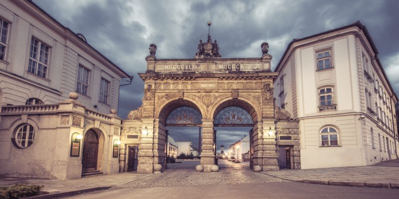 Plzeňský Prazdroj