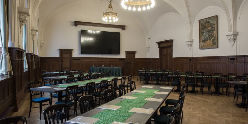 Plzeňský Prazdroj