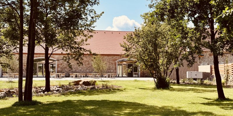 LA FARM Maletice