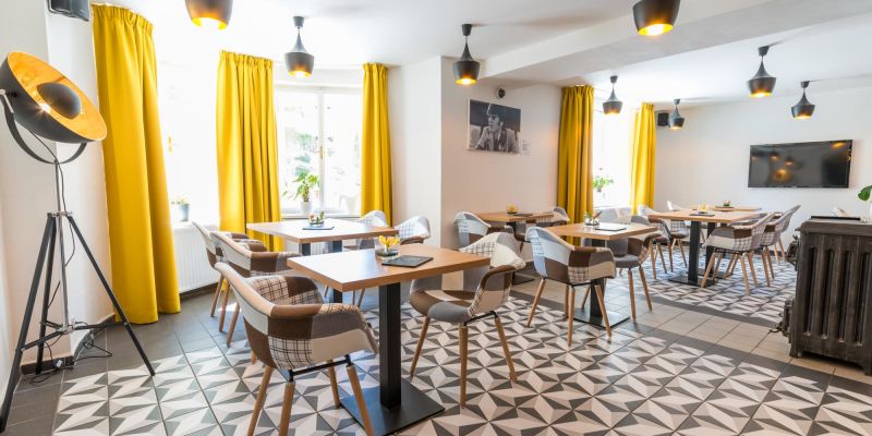 Villa Beatika - Villa Beatika - svatby