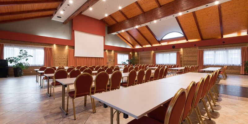 Golf & Spa Resort Kunětická hora