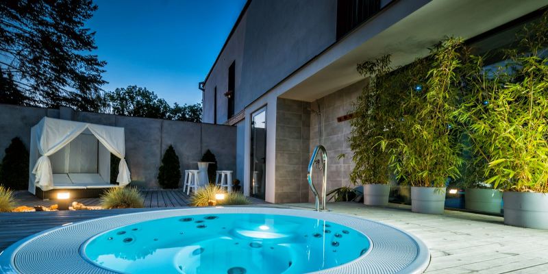 Ústecký Region Convention Bureau - Zážitkové a doprovodné programy