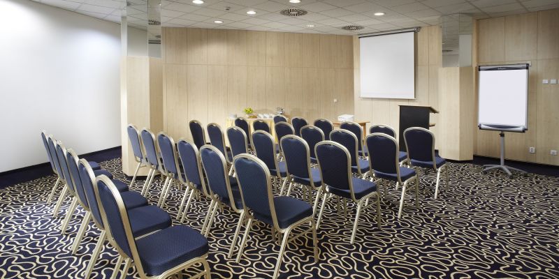 OREA Hotel Pyramida Praha****