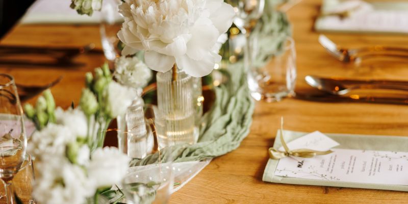 Apartmány a vinařství BUCHTOVÍN