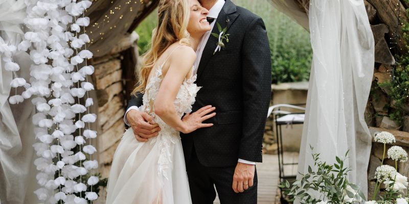 Apartmány a vinařství BUCHTOVÍN