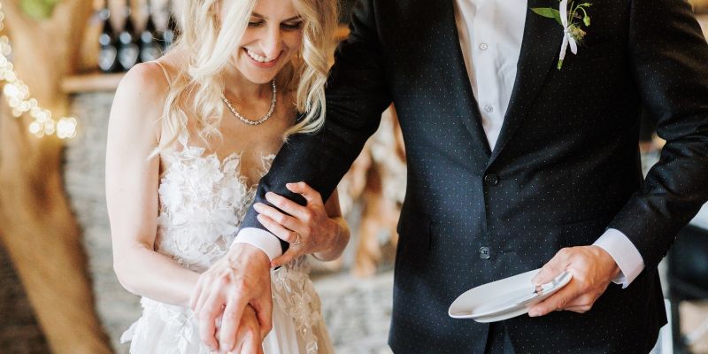 Apartmány a vinařství BUCHTOVÍN