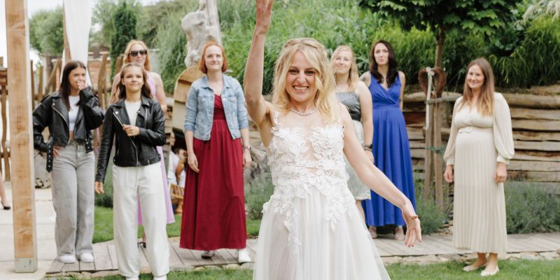 Apartmány a vinařství BUCHTOVÍN