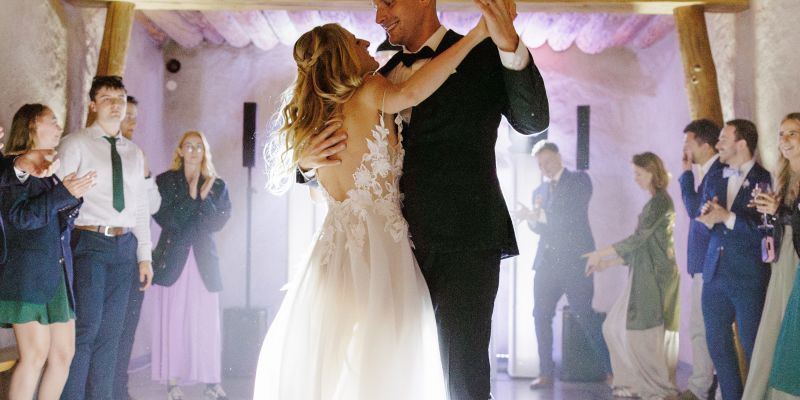 Apartmány a vinařství BUCHTOVÍN