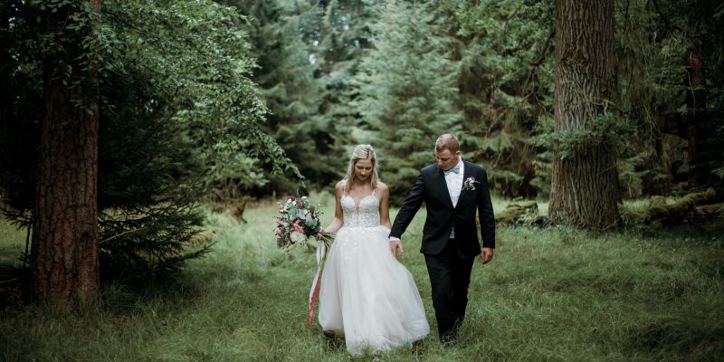 Resort Panství Bechyně