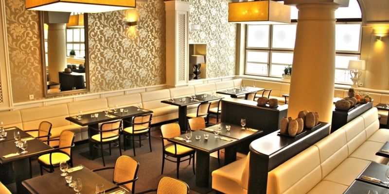 Ústecký Region Convention Bureau