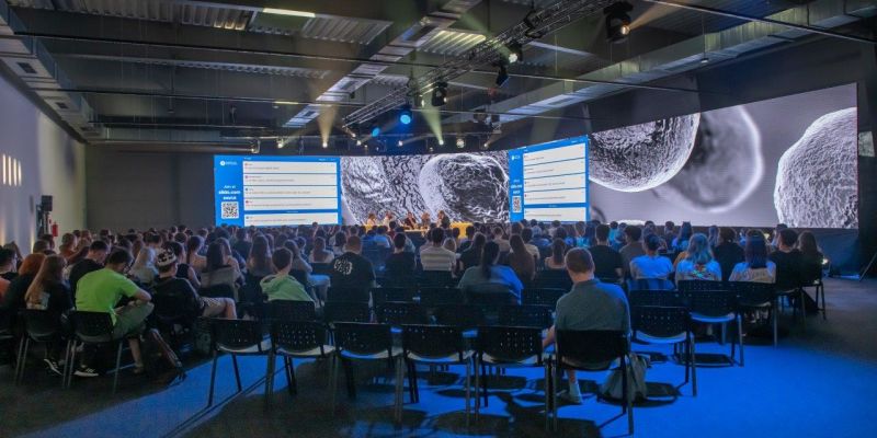 PVA EXPO PRAHA
