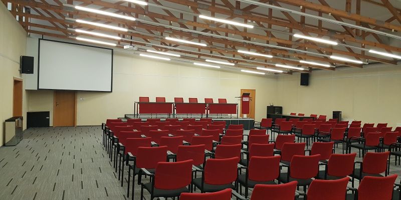 PVA EXPO PRAHA