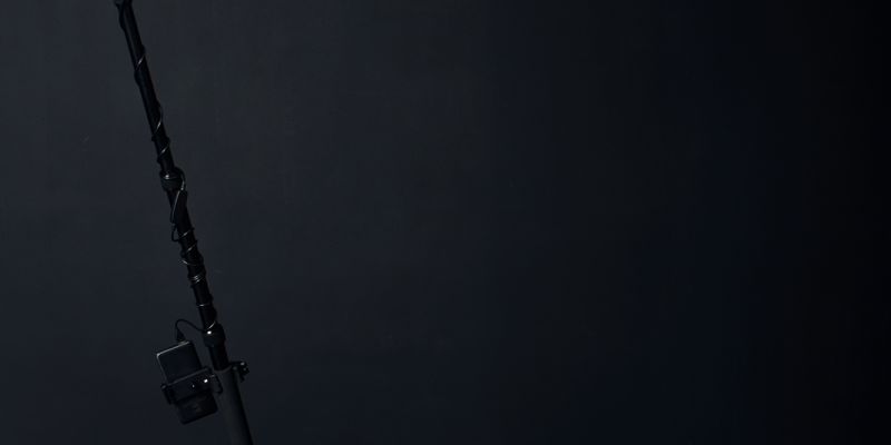 Aliatrix - visual entertainment agency - 360° Video point